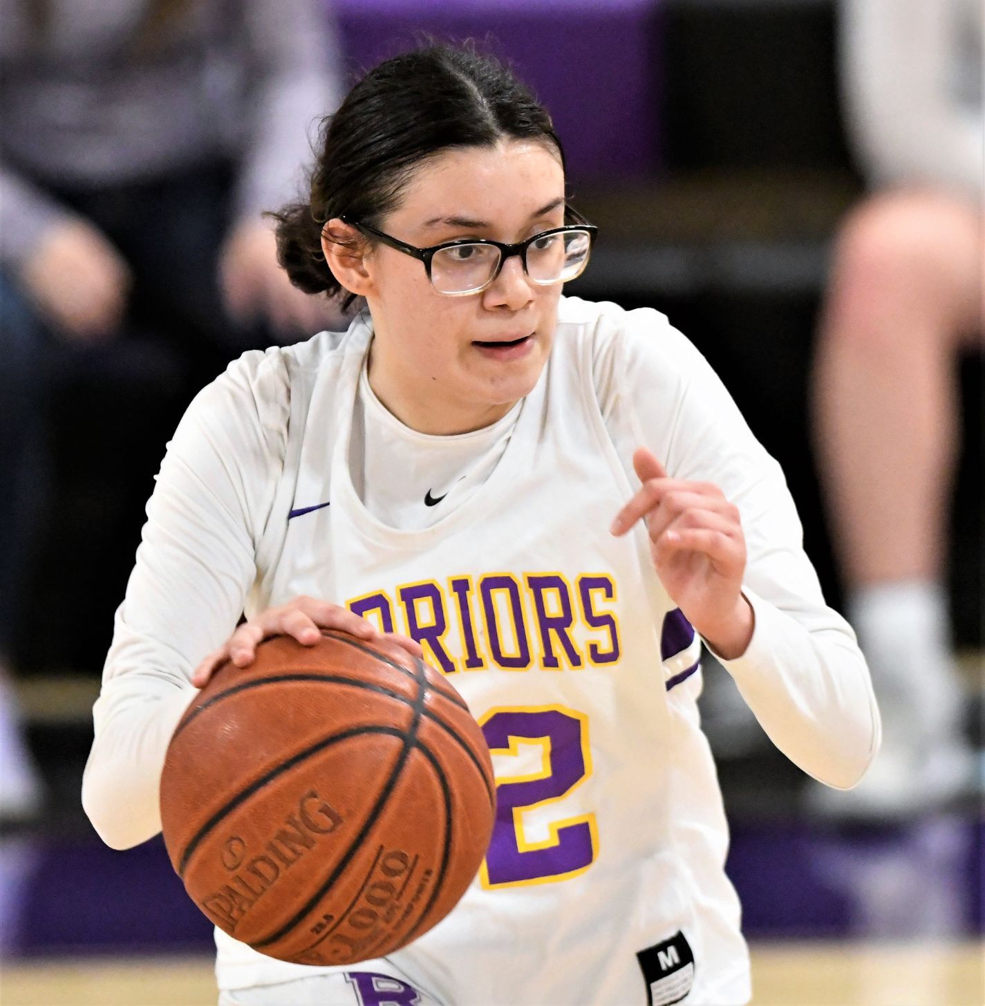 042921 RHS AGHS 08.JPG